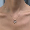 Cadou Pentru Sora