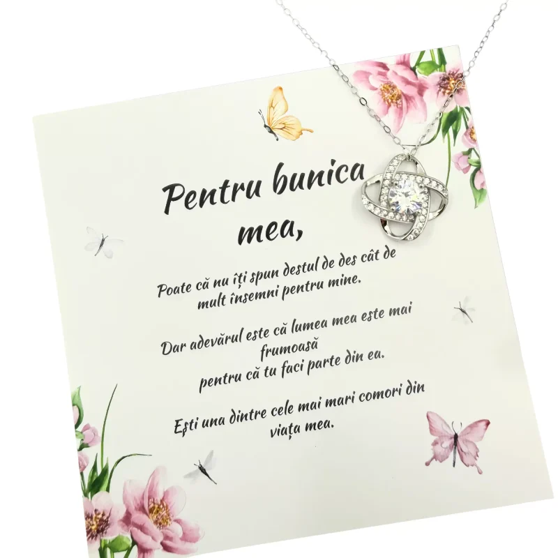 12_50 Cadou Bunica