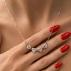 5408728d-bcb2-42eb-8cd0-466ef9c01ca2 Cadou Mama – de la Fiica