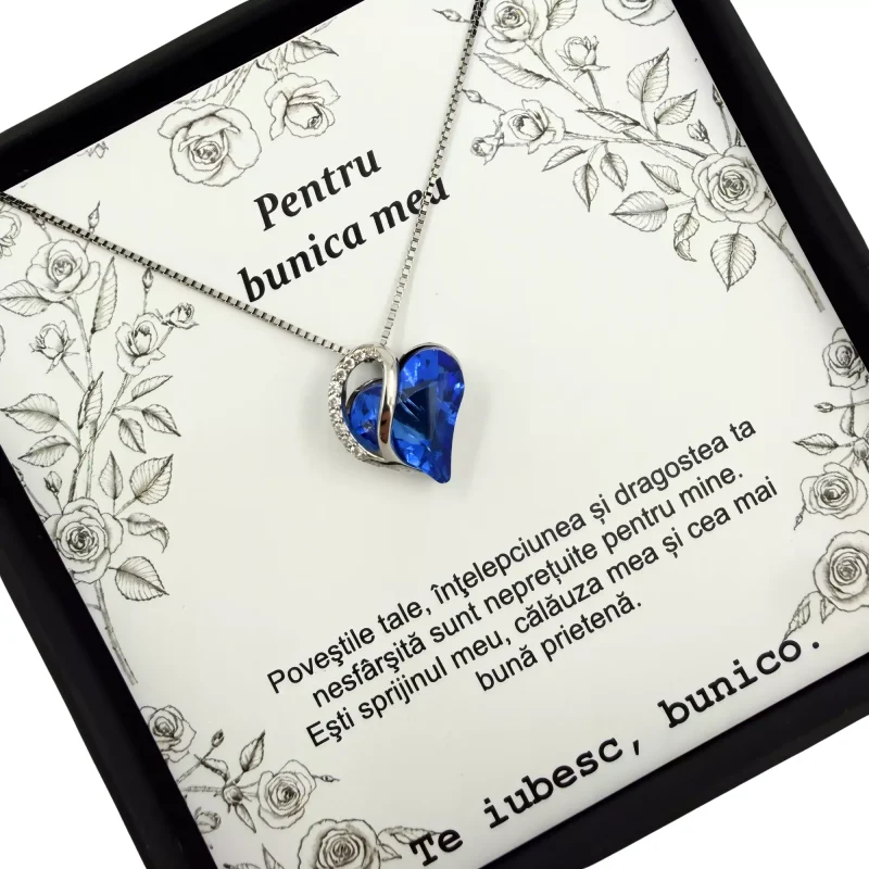 Cadou Bunica