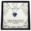 Cadou Bunica