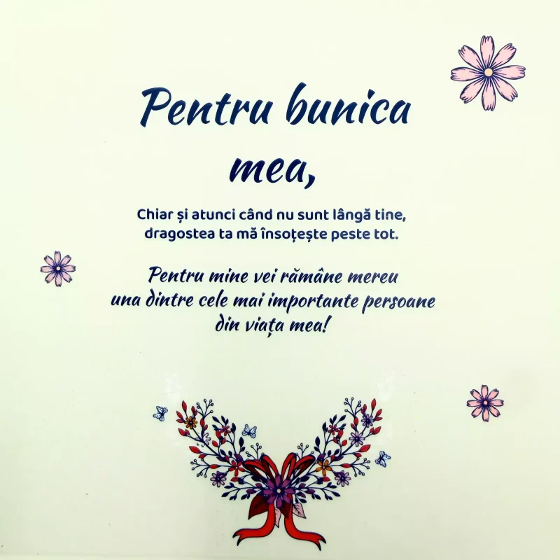 cadou_bunica_5_2 Cadou Bunica