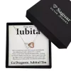 Cadou Iubita