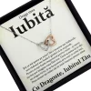 Cadou Iubita