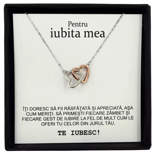 Cadou Iubita