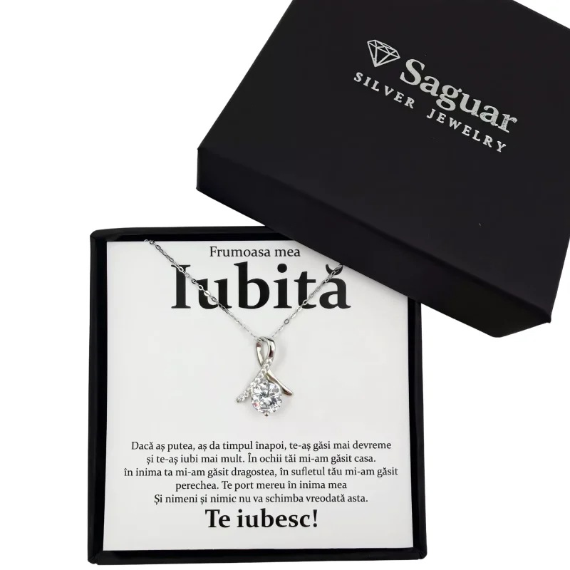 Cadou Iubita