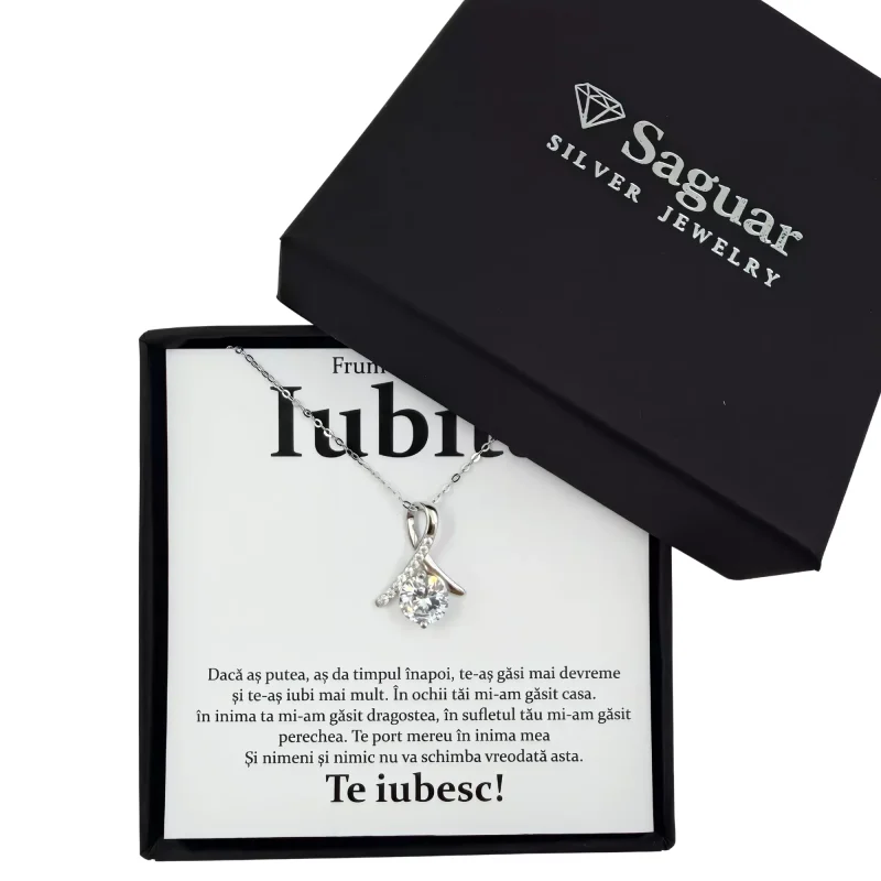Cadou Iubita