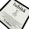 Cadou Iubita