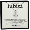 Cadou Iubita