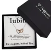 Cadou Iubita