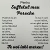 cadou_iubita_5_17 Cadou Iubita