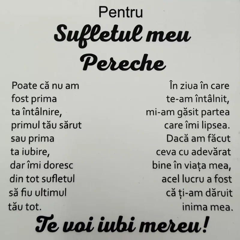 cadou_iubita_5_17 Cadou Iubita
