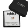 cadou_iubita_9_35 Cadou Iubita