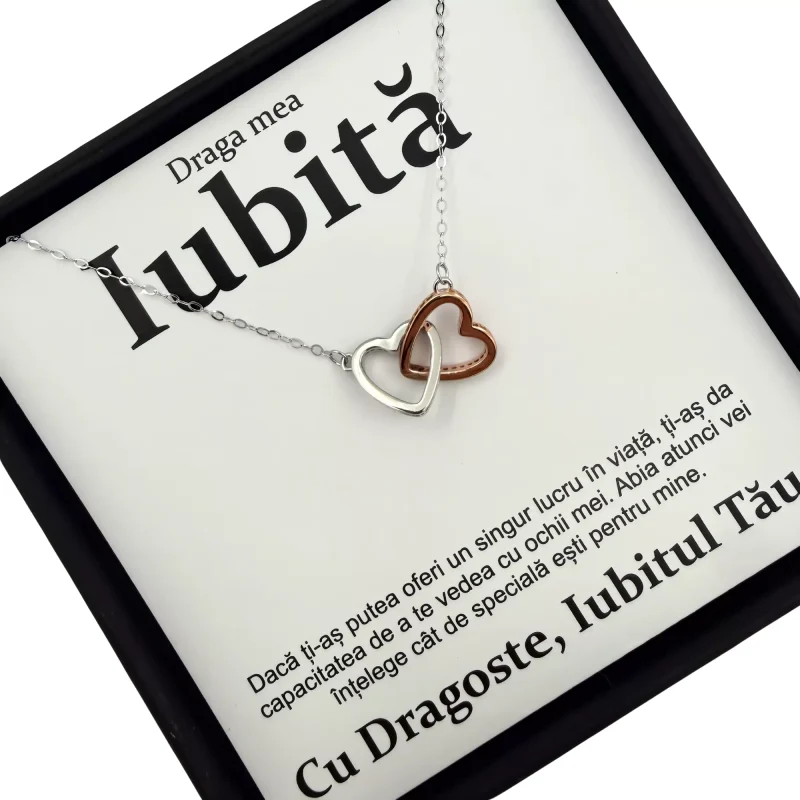 cadou_iubita_9_36 Cadou Iubita