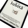 cadou_iubita_9_37 Cadou Iubita