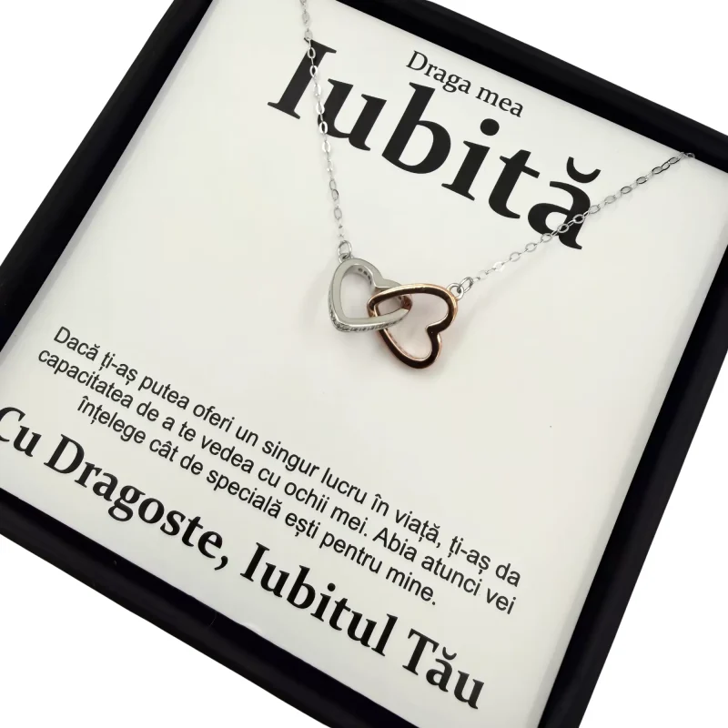 cadou_iubita_9_37 Cadou Iubita