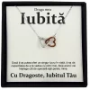 cadou_iubita_9_38 Cadou Iubita