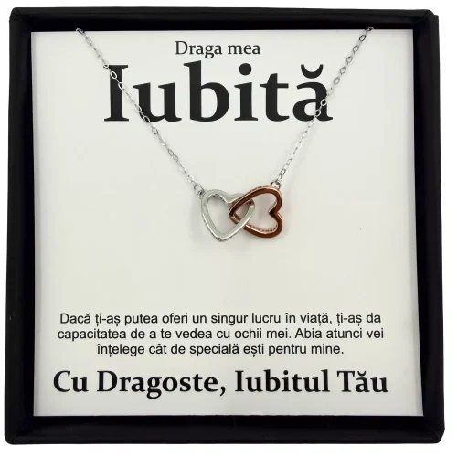 cadou_iubita_9_38 Cadou Iubita