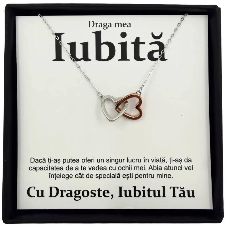 cadou_iubita_9_38 Cadou Iubita