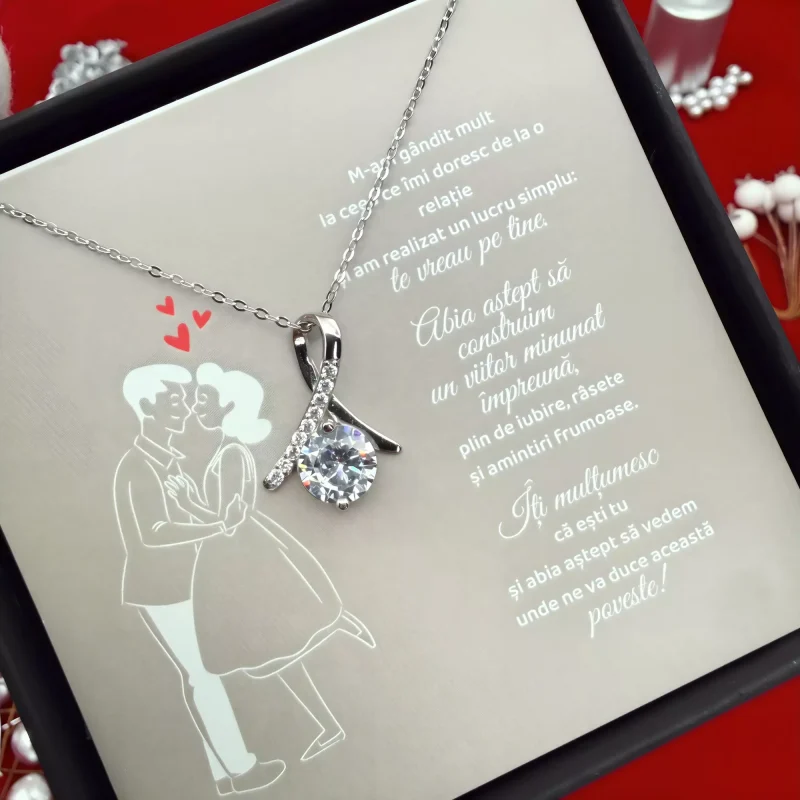 cadou_iubita_inceputul_povestii_102 Cadou Iubita – Inceputul Povestii