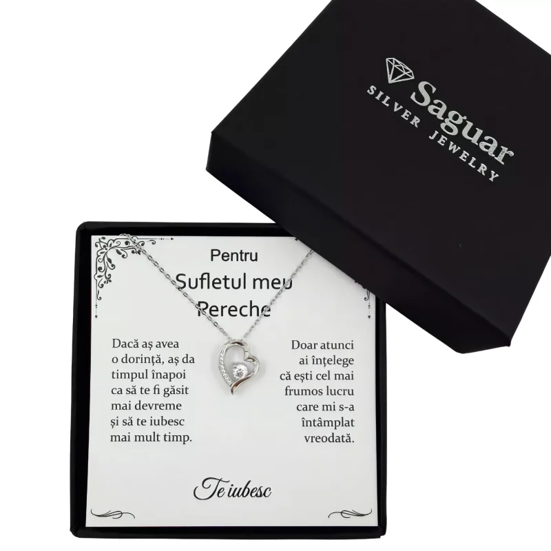 cadou_iubita_suflet_pereche_2_60 Cadou Iubita – Suflet Pereche