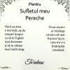 cadou_iubita_suflet_pereche_2_63 Cadou Iubita – Suflet Pereche