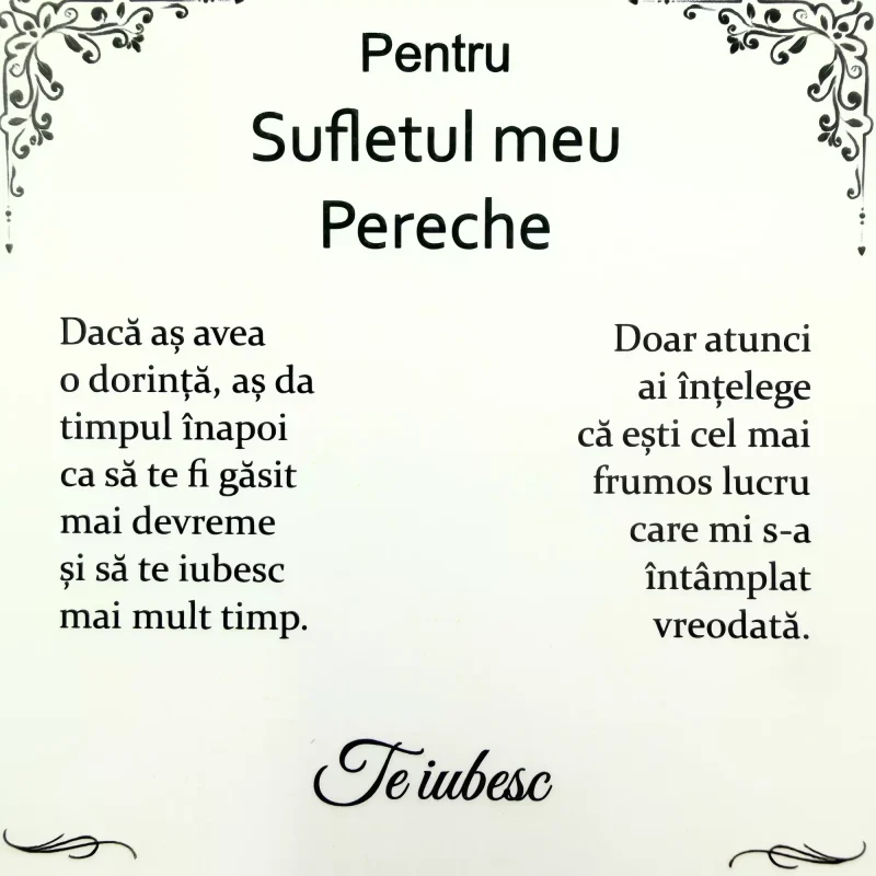 cadou_iubita_suflet_pereche_2_63 Cadou Iubita – Suflet Pereche