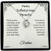 cadou_iubita_suflet_pereche_2_64 Cadou Iubita – Suflet Pereche