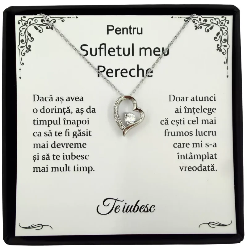 cadou_iubita_suflet_pereche_2_64 Cadou Iubita – Suflet Pereche