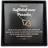 Cadou Iubita – Sufletul Meu Pereche