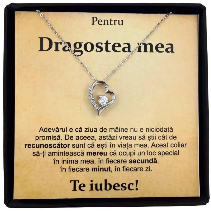 cadou_iubita_sunt_recunoscator_81 Cadou Iubita – Sunt Recunoscator