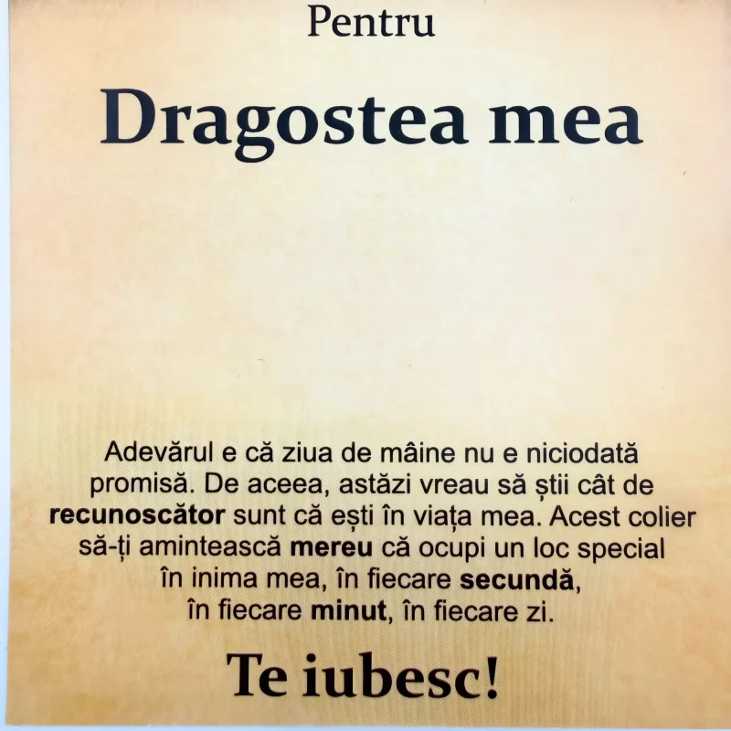 cadou_iubita_sunt_recunoscator_82 Cadou Iubita – Sunt Recunoscator