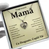 Cadou Mama - de la Copii