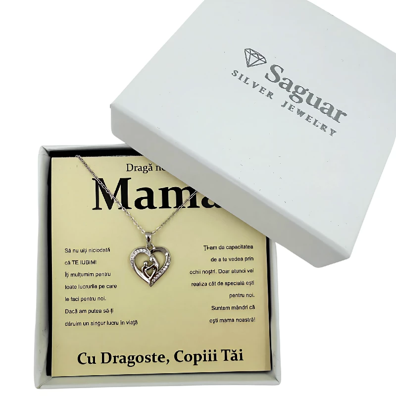 Cadou Mama - de la Copii
