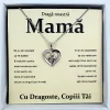Cadou Mama - de la Copii