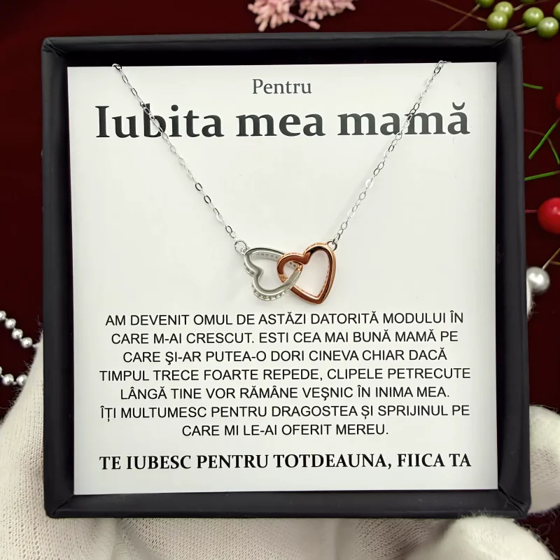 cadou_mama_de_la_fiica_2_96 Cadou Mama – de la Fiica