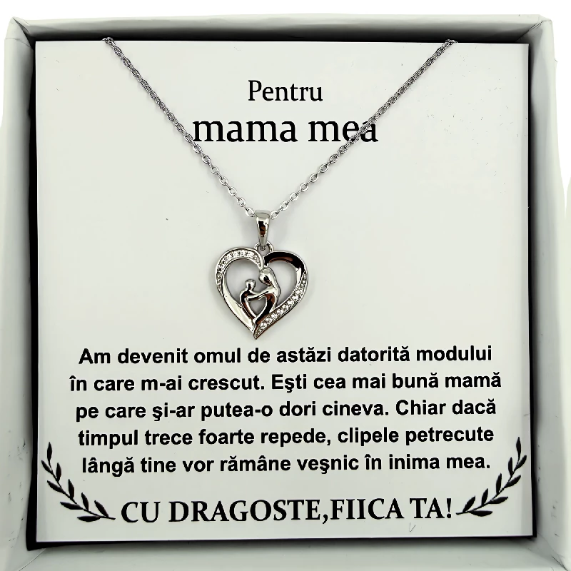 cadou_mama_de_la_fiica_3_71 Cadou Mama - de la Fiica