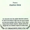cadou_mama_de_la_fiica_3_73 Cadou Mama - de la Fiica