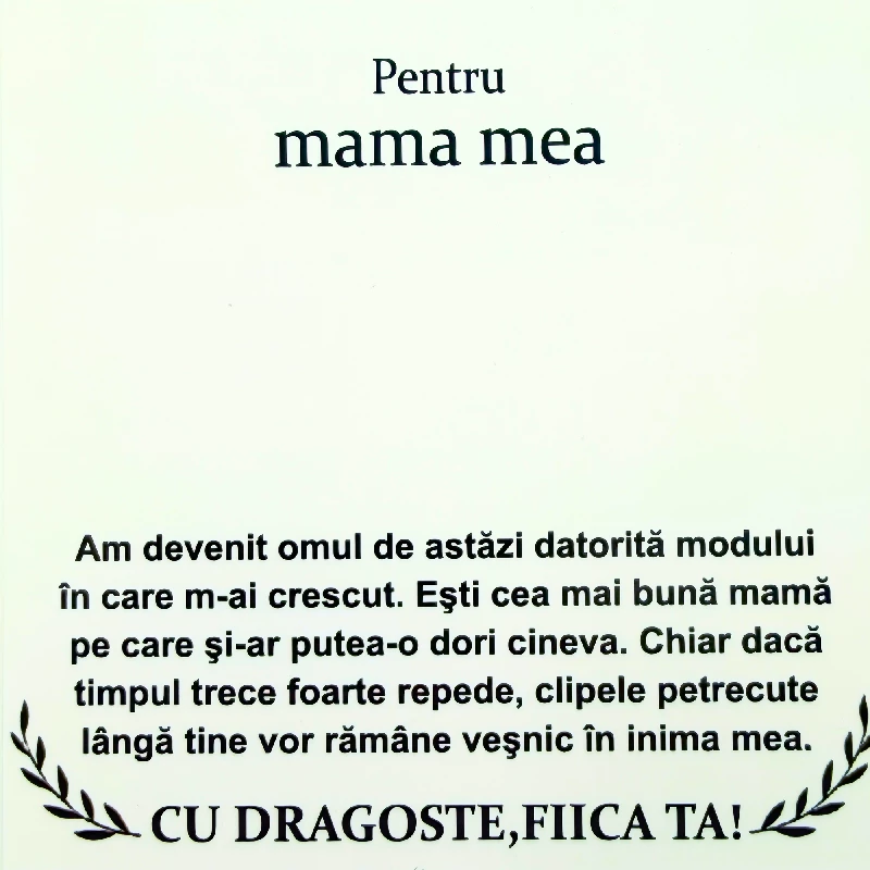 cadou_mama_de_la_fiica_3_73 Cadou Mama - de la Fiica
