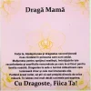 cadou_mama_de_la_fiica_4_111 Cadou Mama – de la Fiica