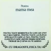 cadou_mama_de_la_fiica_8_25 Cadou Mama – de la Fiica