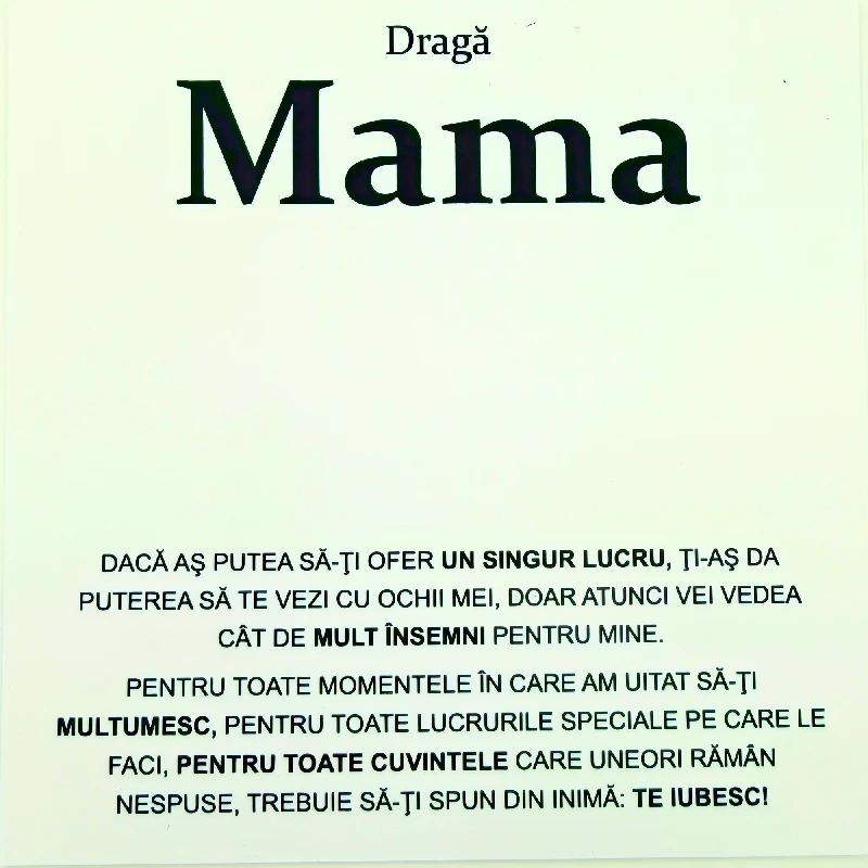 cadou_mama_de_la_fiica_de_la_fiu_2_48 Cadou Mama – De la Fiica, De La Fiu
