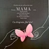 Cadou Mama - de la Fiu