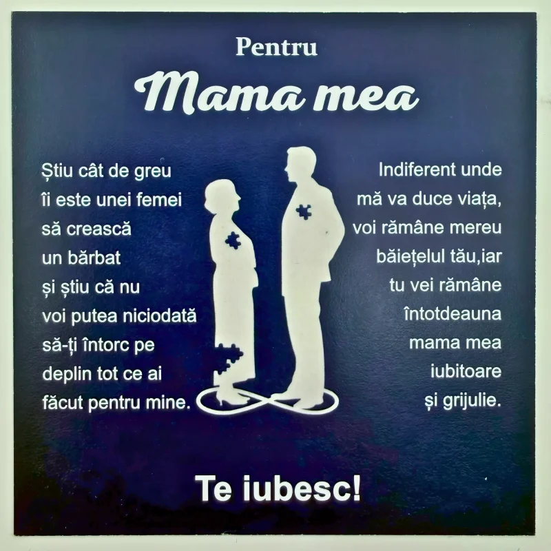 cadou_mama_de_la_fiu_54 Cadou Mama – de la Fiu
