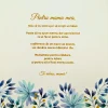 Cadou Mama – de la Fiu
