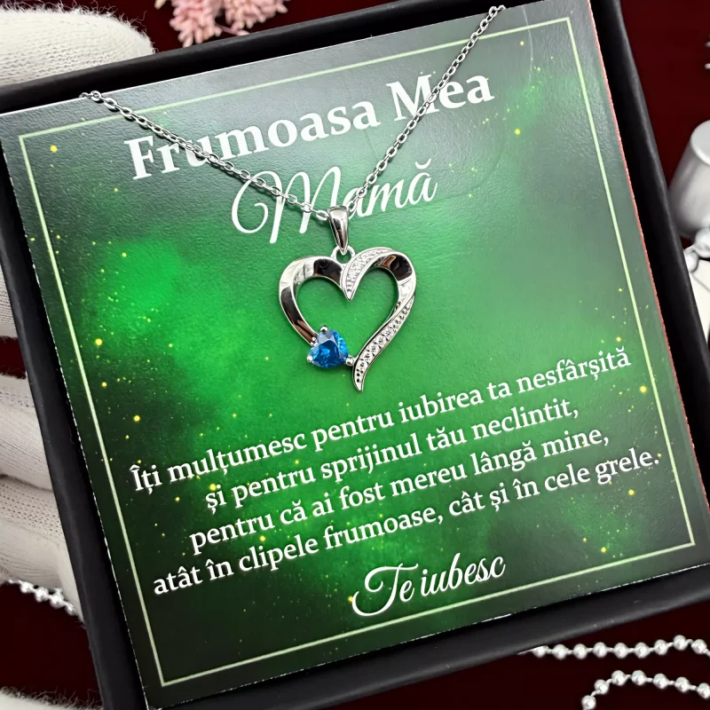 cadou_mama_de_la_fiu_de_la_fiica_1 Cadou Mama – de la Fiu, de la Fiica