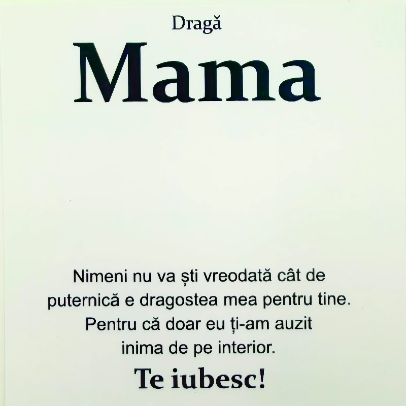 cadou_mama_de_la_fiu_de_la_fiica_10_199 Cadou Mama – de la Fiu, de la Fiica