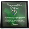 cadou_mama_de_la_fiu_de_la_fiica_4 Cadou Mama – de la Fiu, de la Fiica