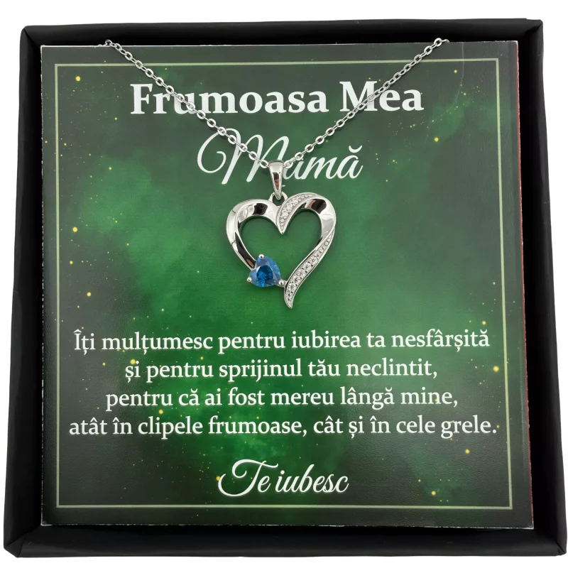 cadou_mama_de_la_fiu_de_la_fiica_4 Cadou Mama – de la Fiu, de la Fiica