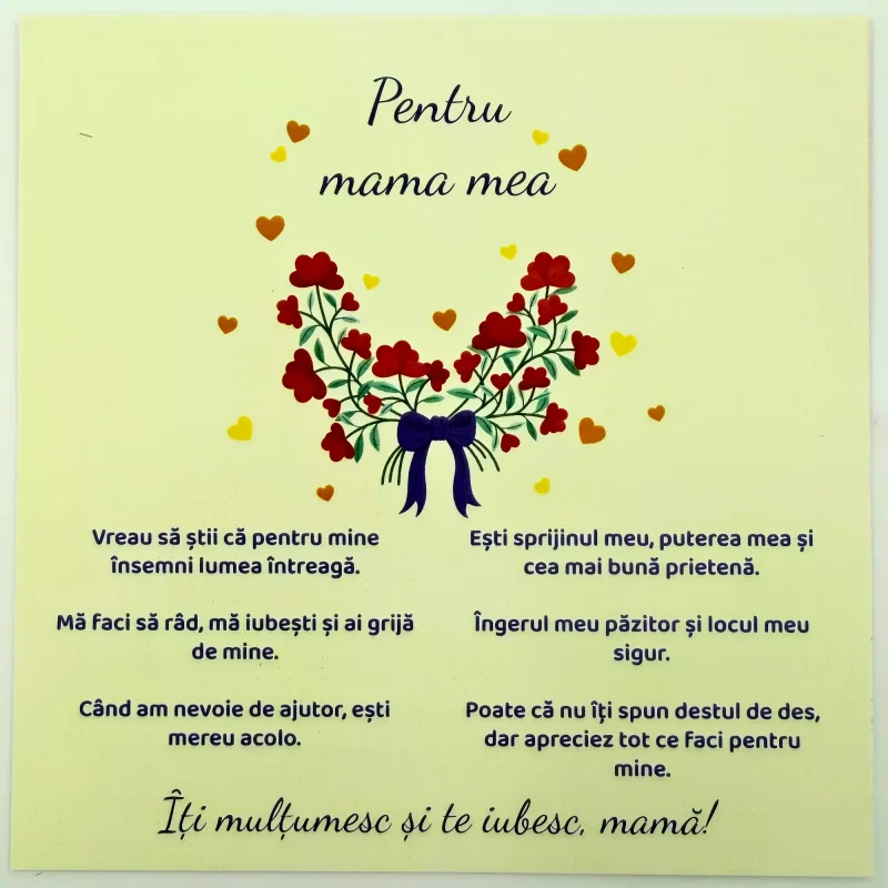 cadou_mama_de_la_fiu_de_la_fiica_5_99 Cadou Mama – de la Fiu, de la Fiica